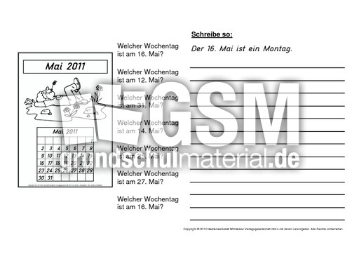 2011-Welcher-Wochentag-ist-am-B 5.pdf